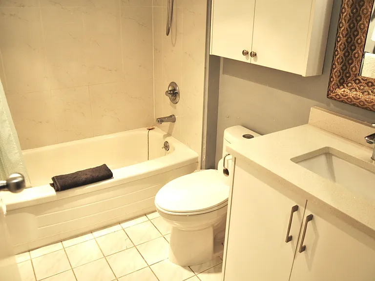 8111 Anderson Rd #1102 — Photo 11