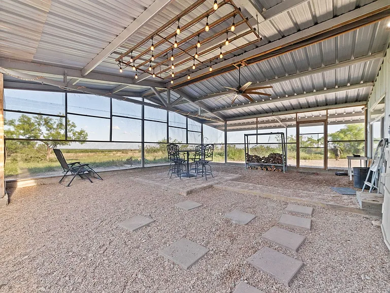 970 County Road 256 — Photo 30