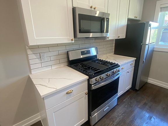 2nd image of 7743 Arthur Ave #1