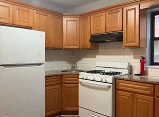 115 Bedford St, Hartford, CT 06120
