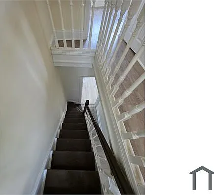 4229 W Stiles St — Photo 24
