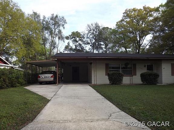 4th image of 3120 NW 52nd Pl