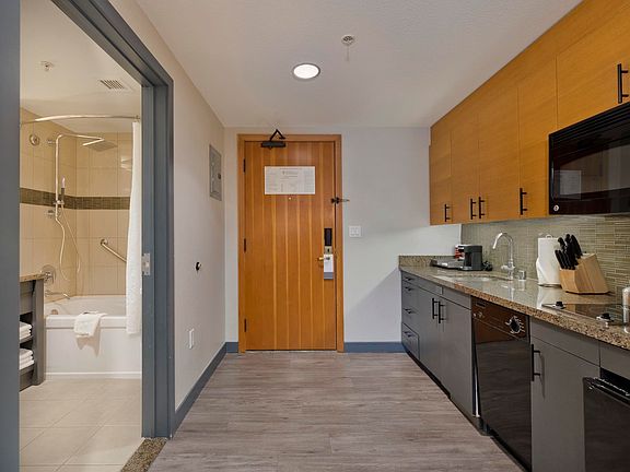 2nd image of 50 Hillside Dr #226
