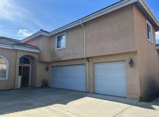 598 E Graves Ave, Monterey Park, CA 91755
