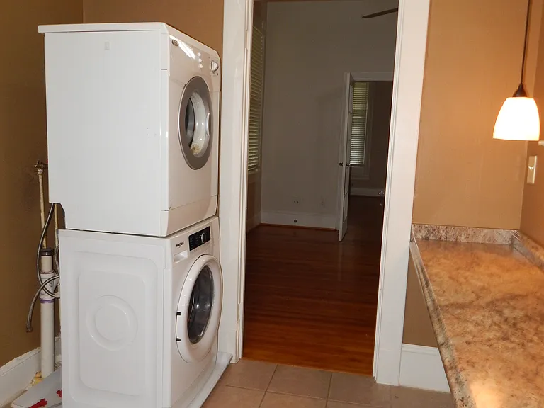 4601 Schenley Rd #1F — Photo 20
