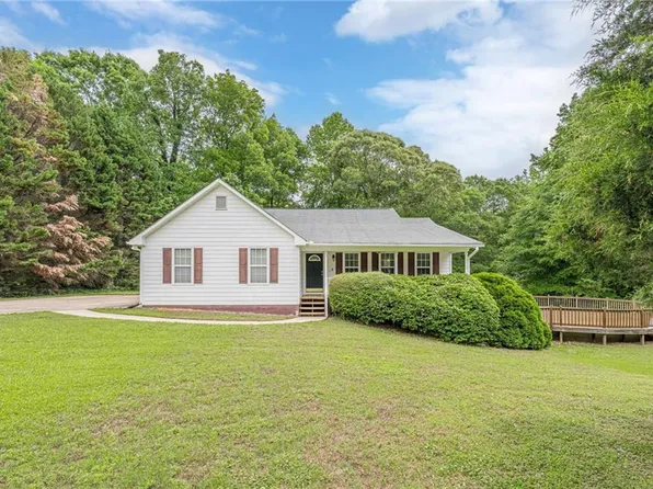141 Edwards Way, Stockbridge, GA 30281