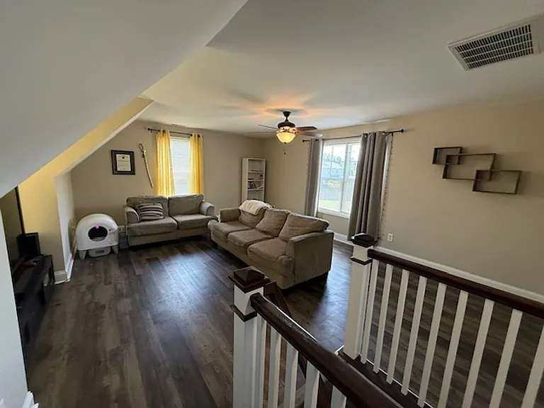 109 Lincolnton Ct — Photo 25