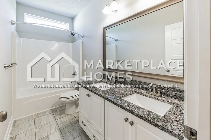 750 Holderness Ct — Photo 20