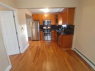 Rented by Argy Realty Inc