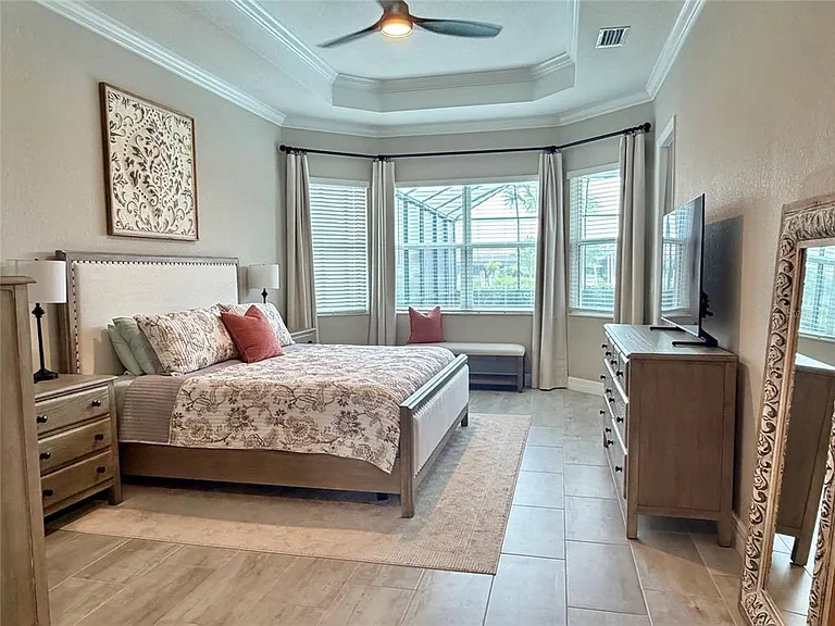 14580 Ponce De Leon Trl — Photo 22