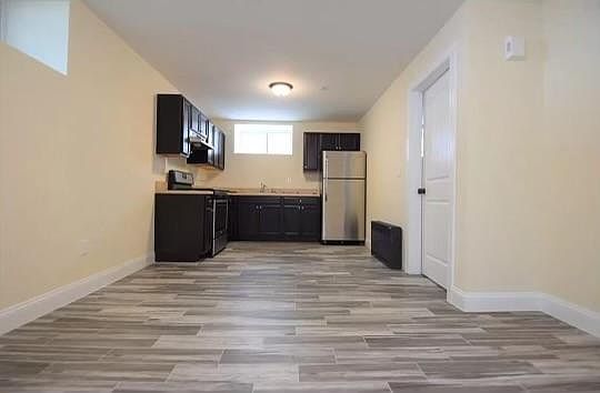 3rd image of 386 Poillon Ave