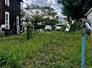 212 Tomlinson Ave, Moundsville, WV 26041