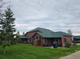 20371 Golf Crest Dr, Grand Rapids, MN 55744