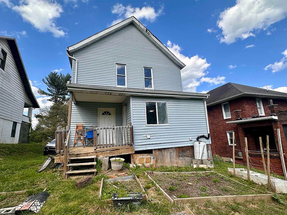 1st image of 125 Bonview Ave