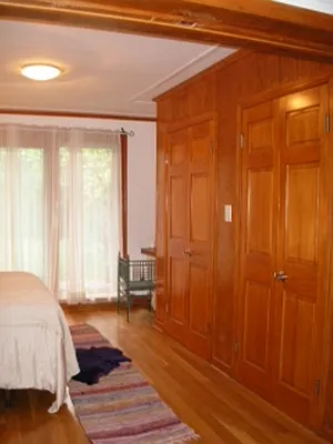 Rented by Corcoran | media 24