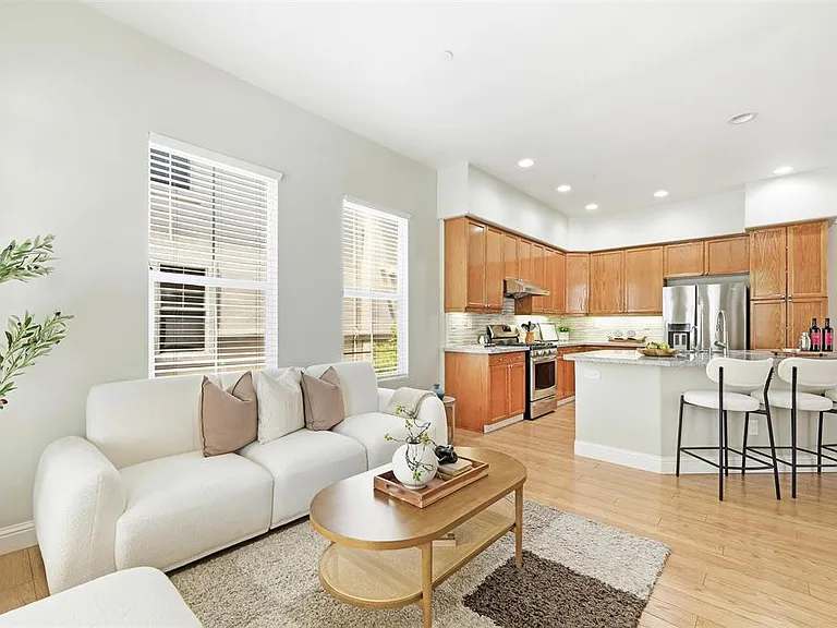 895 Inspiration Pl — Photo 27