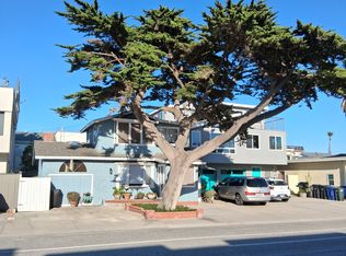 1116 Ocean Dr, Oxnard, CA 93035
