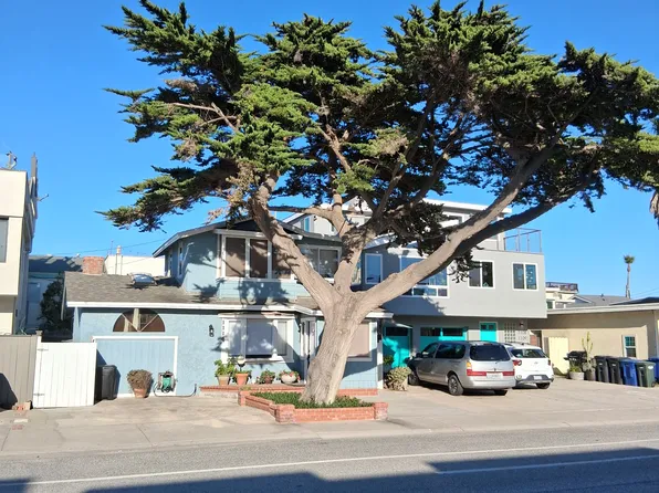 1116 Ocean Dr, Oxnard, CA 93035