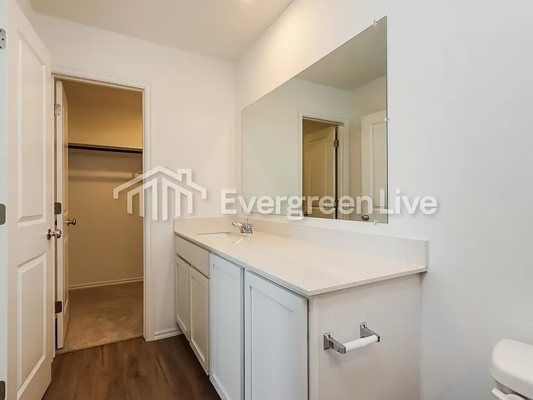 11628 SW 38th St — Photo 12