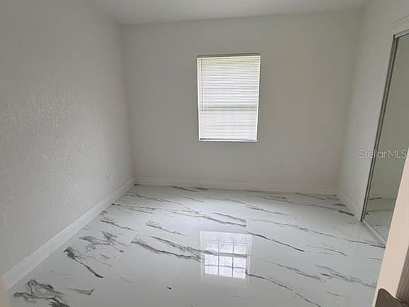 5th image of 1602 S TANNER ROAD