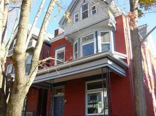 912 Mellon St, Pittsburgh, PA