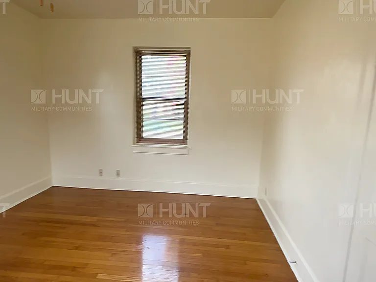 3 E Park Ln #320 — Photo 11