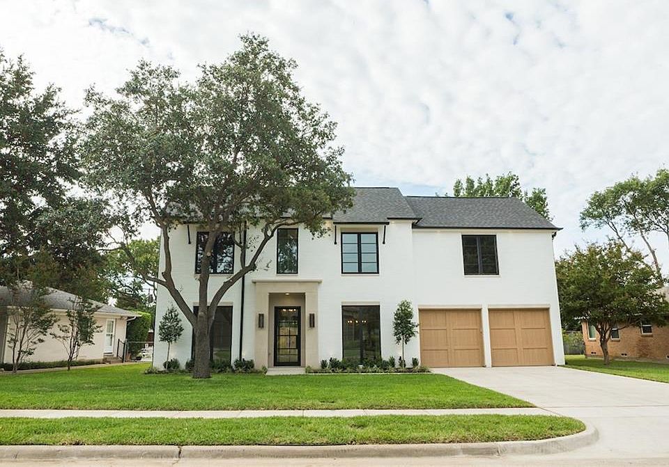 4156 Beechwood Ln, Dallas, TX 75220 Zillow
