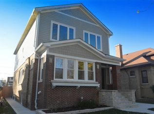 7335 W Lunt Ave, Chicago, IL 60631