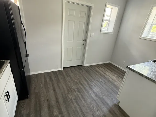 213 N Fairfax Ave, Sioux Falls, SD