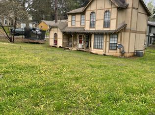 4429 Stonebridge Ct, Duluth, GA 30096