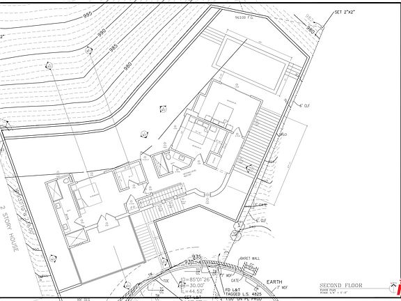 5th image of 6107 Dorcas Pl