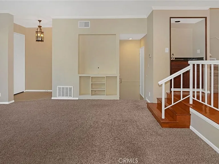 21800 Marylee St #59 — Photo 8