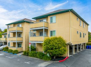 Heritage Grove Apartments, El Sobrante, CA 94803