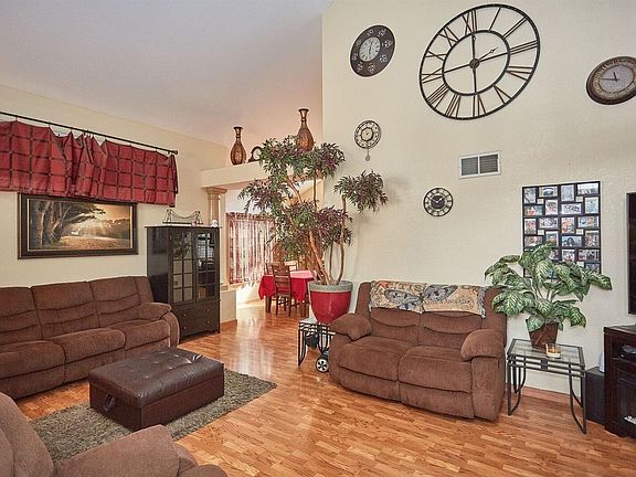 2nd image of 20443 Little Bear Ct