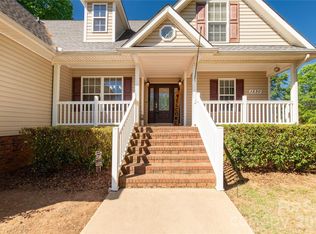 1530 Danlee Dr, Lancaster, SC 29720