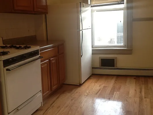 Rented by Jefferson Realty and Property Management | media 13