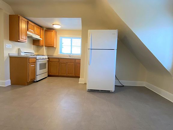 2nd image of 4378 Martha Ave