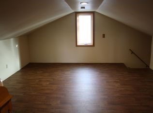 305 W 11th Ave #2, Ellensburg, WA 98926