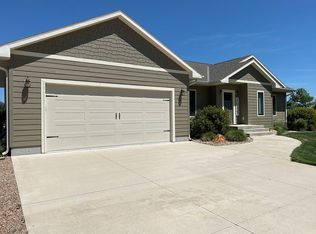 41 Heron Point, Clarks, NE 68628