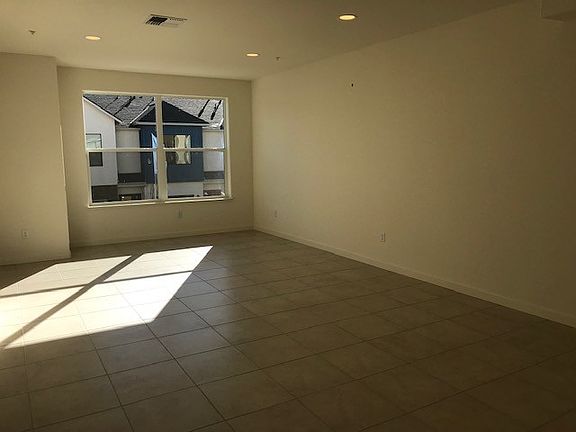 4th image of 4855 Ciarra Kennedy Ln
