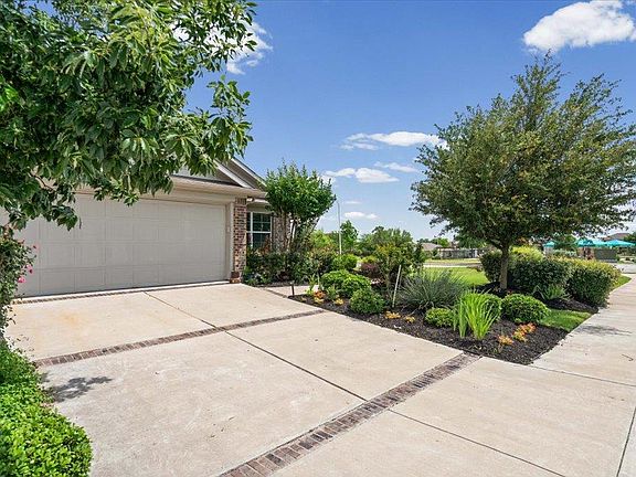 4th image of 14505 Pernella Rd