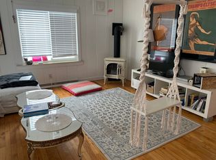 2402 W Railroad Ave, Interlochen, MI 49643