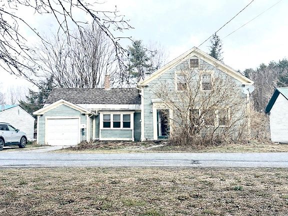 2nd image of 1726 West River Road