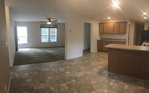 2nd image of 14477 Trillium Cir