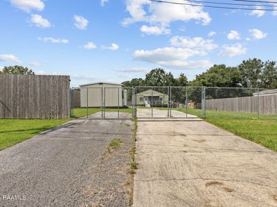 311 Grossie Dr, Lafayette, LA, 70501