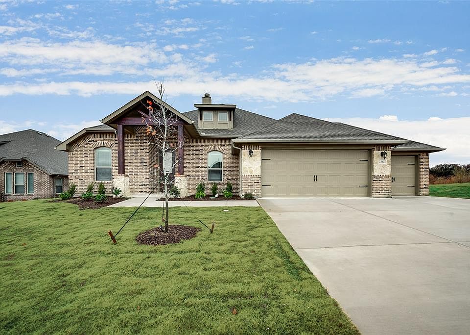 1st image of 2512 Pinion Hills Ct