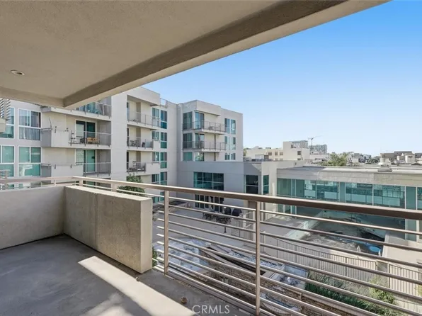 267 S San Pedro St Unit 315, Los Angeles, CA 90012