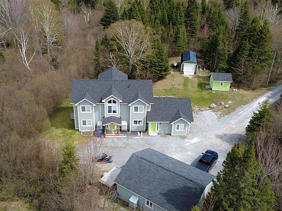 2nd image of 9 Brook Close