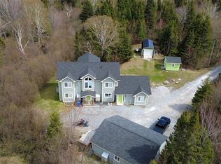 9 Brook Close, Humber Valley Resort, NL A2H0E1