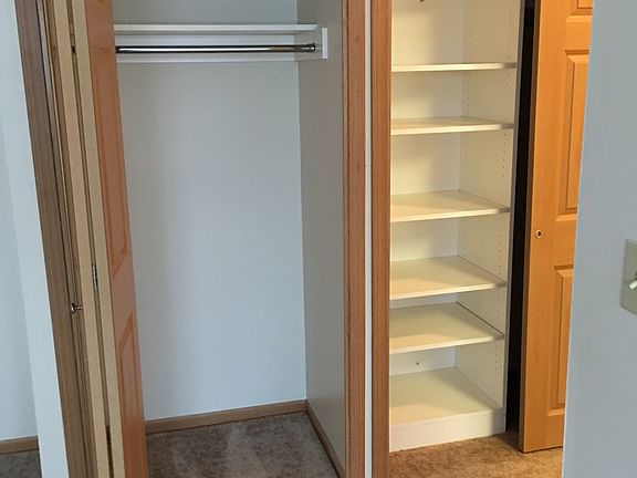 3rd image of 120 N Van Buren Ave #130 E
